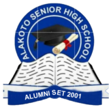 Alakoto Alumni Set 2001
